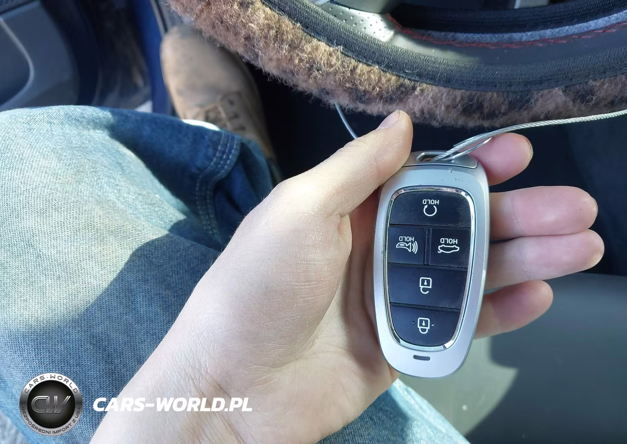 2020 Hyundai Sonata Sel Plus VIN:5NPEJ4J20LH019746 - 11