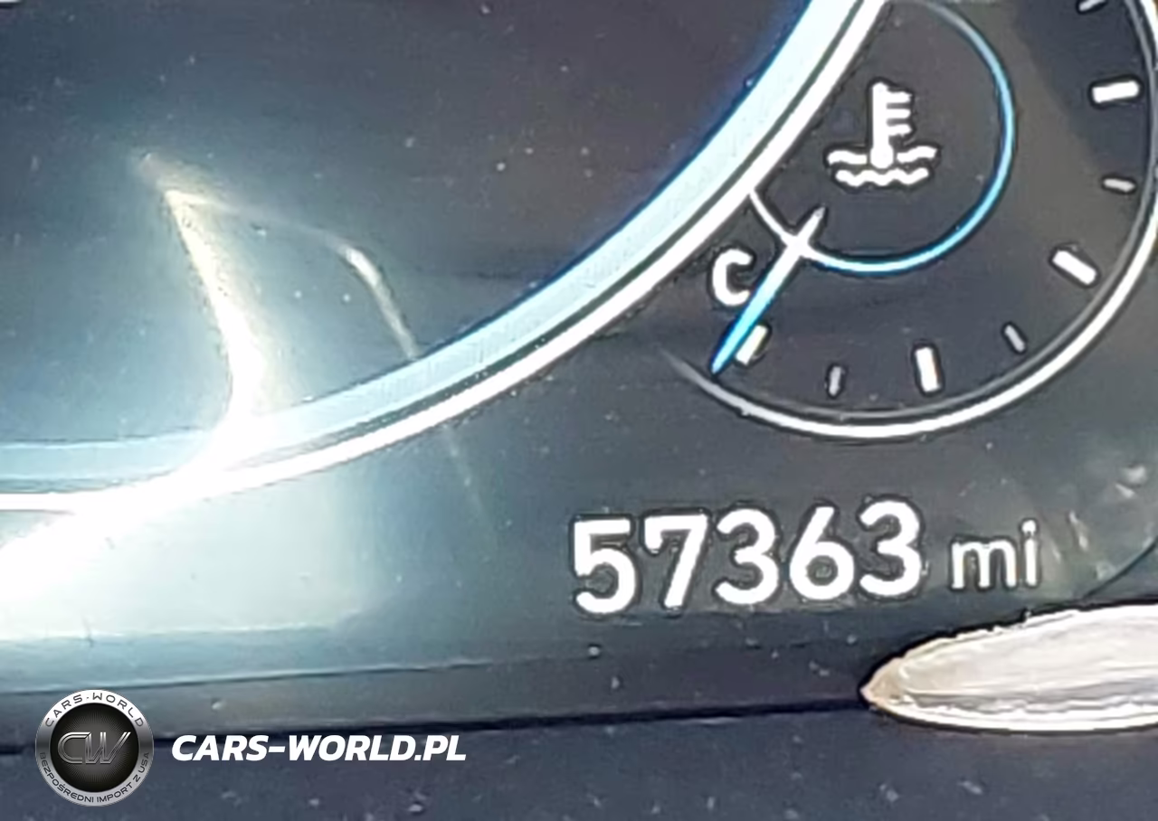 2020 Hyundai Sonata Sel Plus VIN:5NPEJ4J20LH019746 - 15
