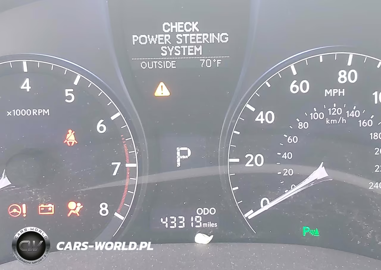 2015 Lexus Rx 350 VIN:2T2ZK1BA0FC191586 - 16