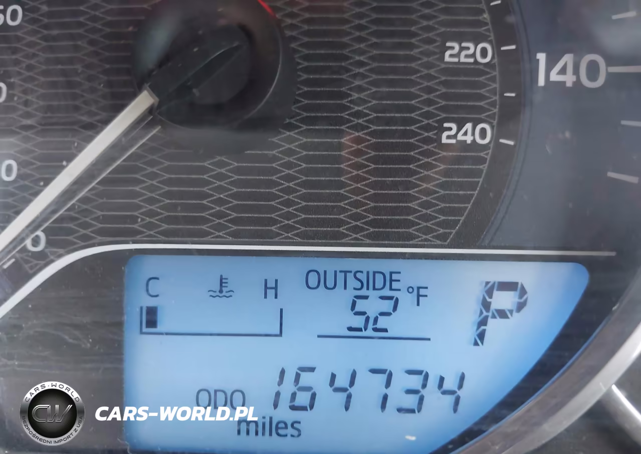 2015 Toyota Corolla Le VIN:2T1BURHE1FC472658 - 15