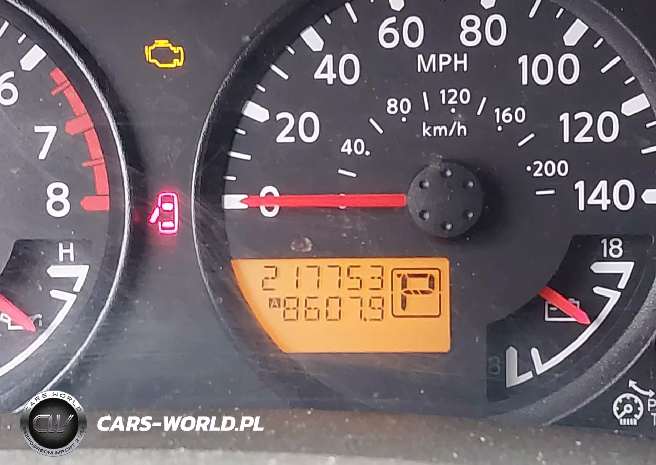 2014 Nissan Frontier Sv-I4 VIN:1N6BD0CT3EN710343 - 15