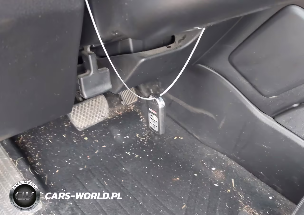 2022 Honda Cr-V 2Wd Ex-L VIN:5J6RW1H84NA000312 - 11