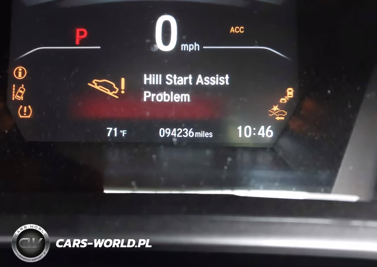 2022 Honda Cr-V 2Wd Ex-L VIN:5J6RW1H84NA000312 - 15