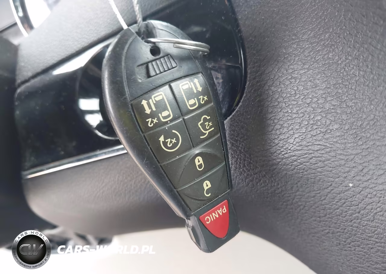 2019 Dodge Grand Caravan Sxt VIN:2C4RDGCG0KR689091 - 11