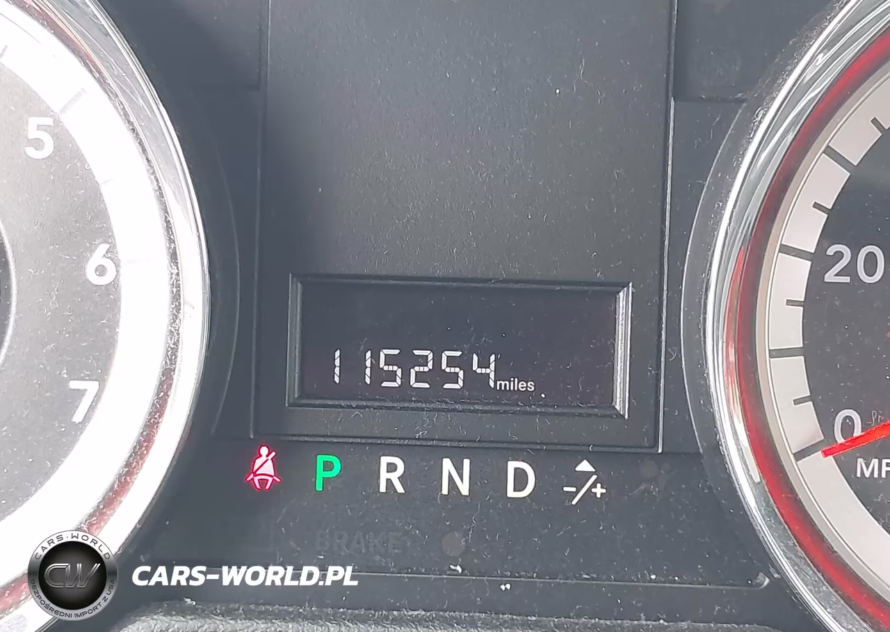 2019 Dodge Grand Caravan Sxt VIN:2C4RDGCG0KR689091 - 15