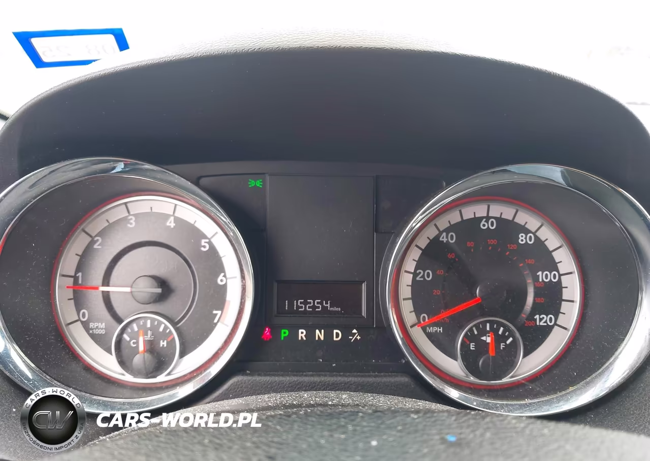 2019 Dodge Grand Caravan Sxt VIN:2C4RDGCG0KR689091 - 7