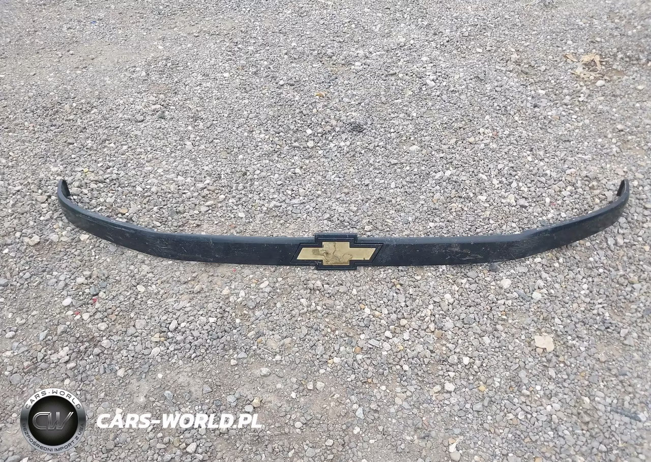 2023 Chevrolet Express Cargo Rwd 2500 Regular Wheelbase Wt VIN:1GCWGAFP8P1156436 - 12
