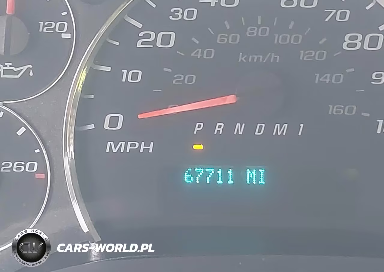2023 Chevrolet Express Cargo Rwd 2500 Regular Wheelbase Wt VIN:1GCWGAFP8P1156436 - 16