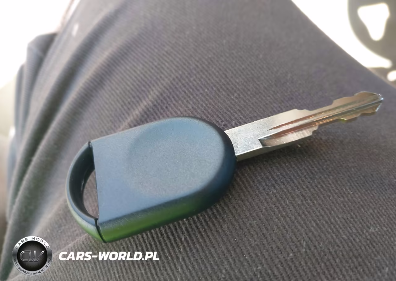 2006 Ford Focus Zx4 VIN:1FAFP34N46W112048 - 11
