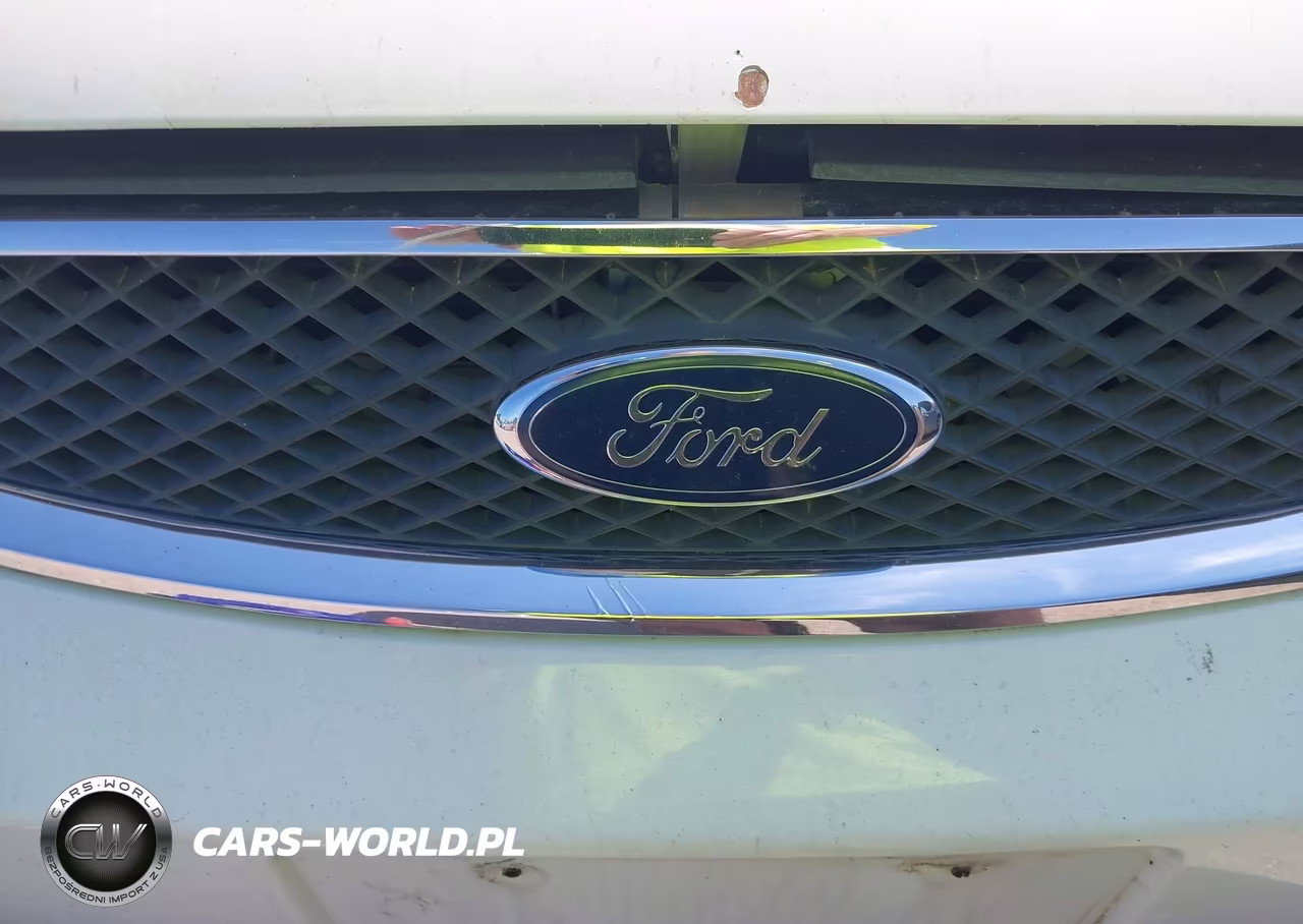 2006 Ford Focus Zx4 VIN:1FAFP34N46W112048 - 12