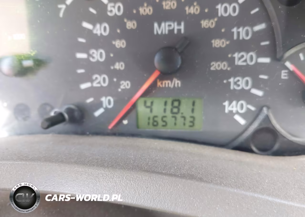 2006 Ford Focus Zx4 VIN:1FAFP34N46W112048 - 7