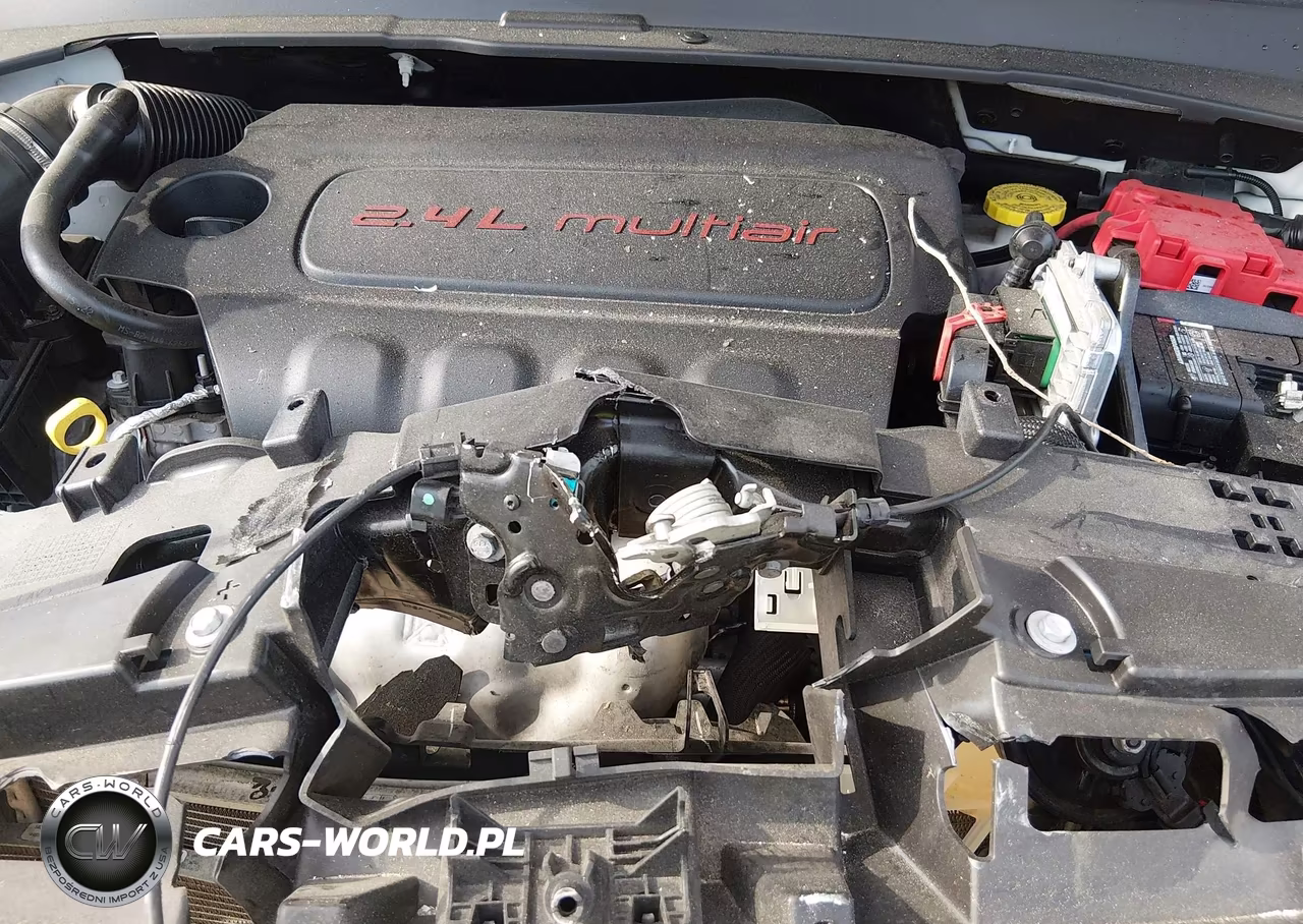 2020 Jeep Compass Latitude Fwd VIN:3C4NJCBB3LT257907 - 10