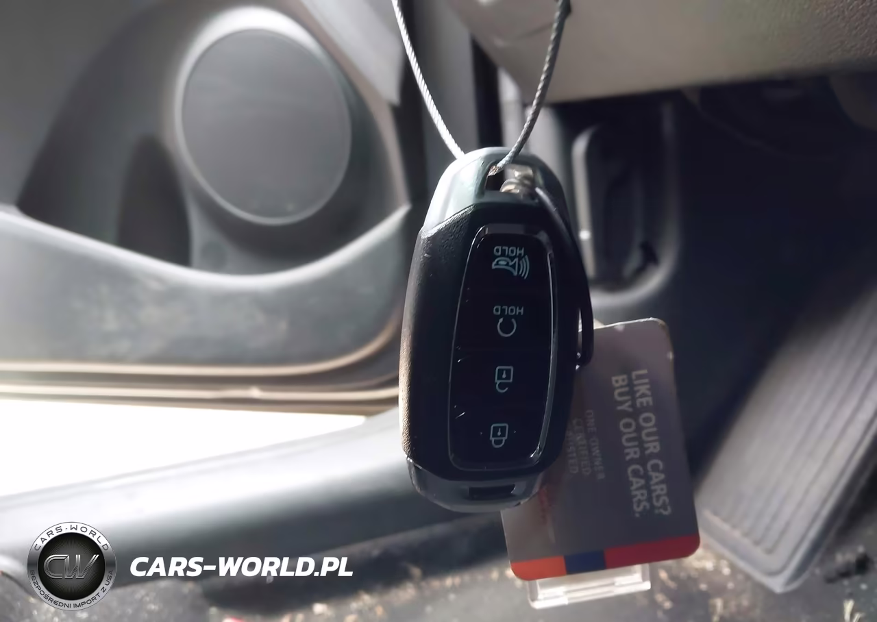 2023 Hyundai Kona Electric Sel VIN:KM8K33AG6PU193461 - 11