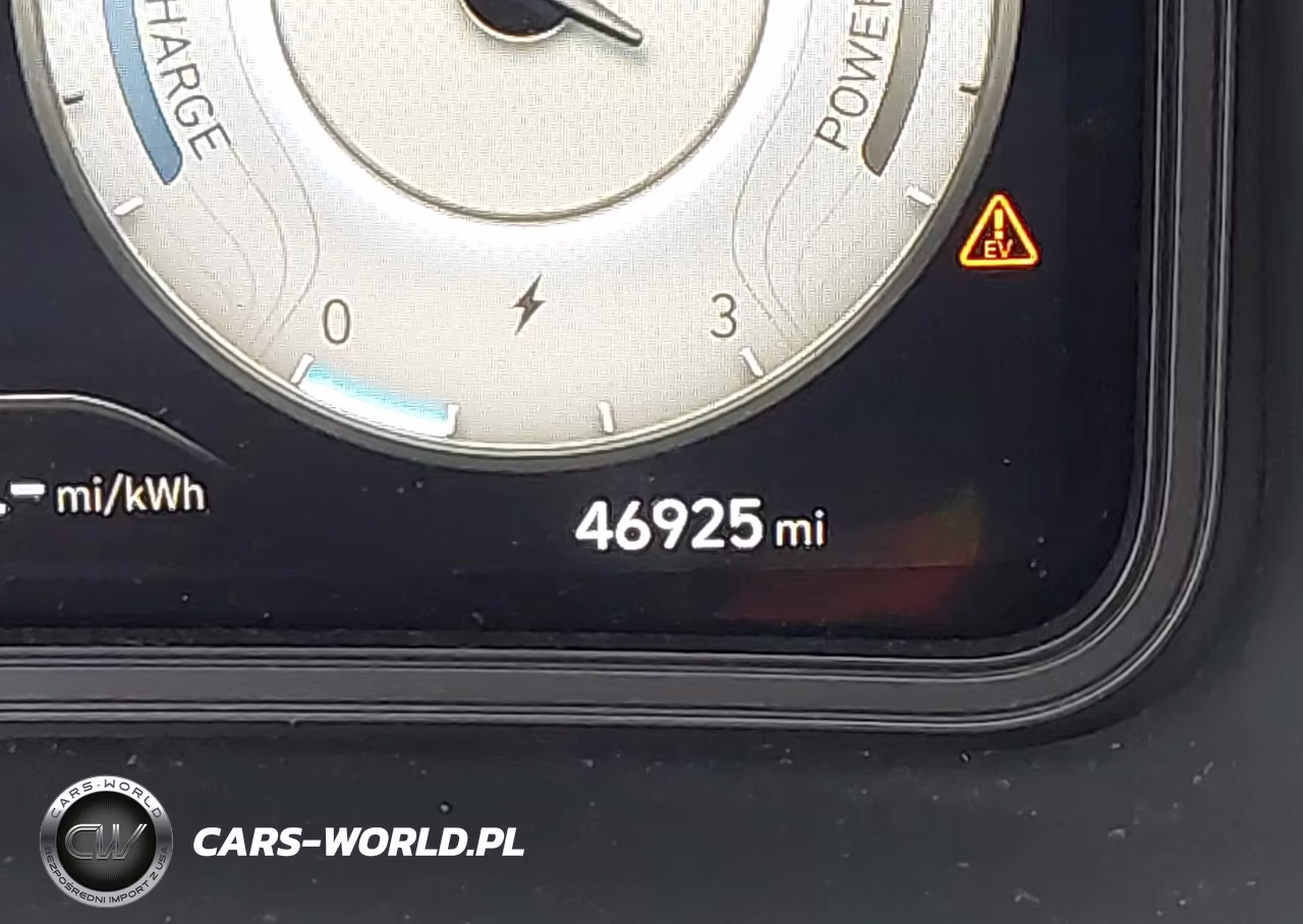 2023 Hyundai Kona Electric Sel VIN:KM8K33AG6PU193461 - 15