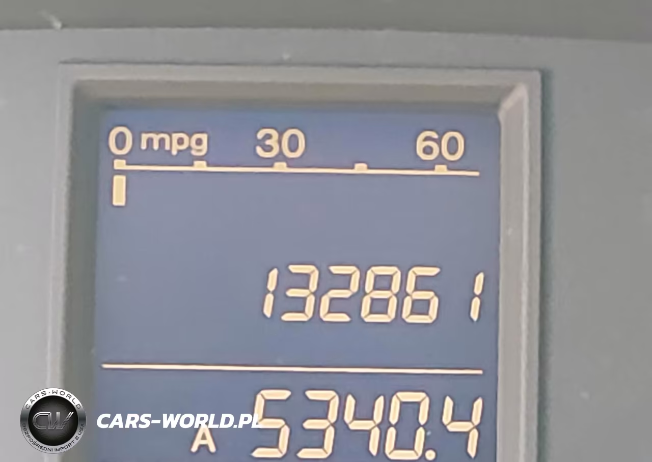 2011 Honda Cr-V Lx VIN:5J6RE4H36BL064117 - 15