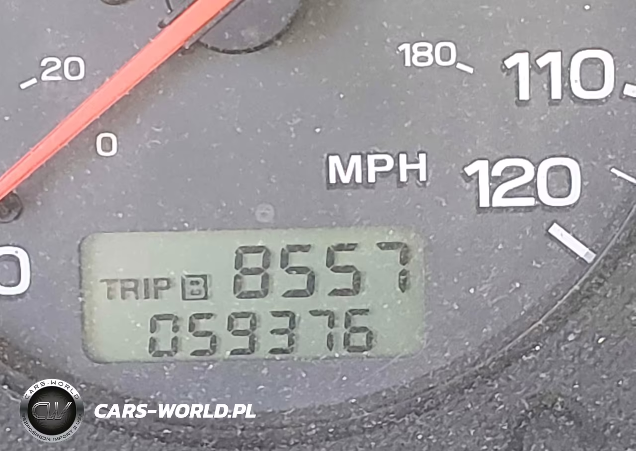 2002 Subaru Outback H6-3.0-H6-3.0 Vdc VIN:4S3BE896927202619 - 15