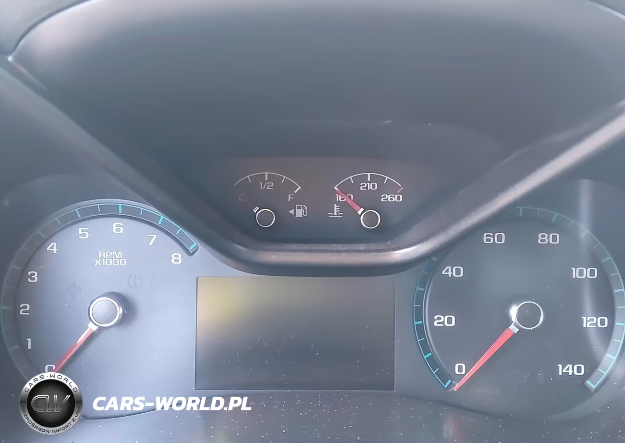 2019 GMC Canyon Sle VIN:1GTG5CEN7K1271222 - 14