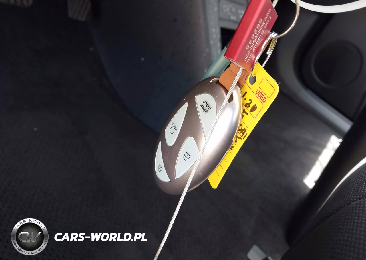2025 Hyundai Ioniq 5 Sel VIN:7YAKN4DA1SY023675 - 11
