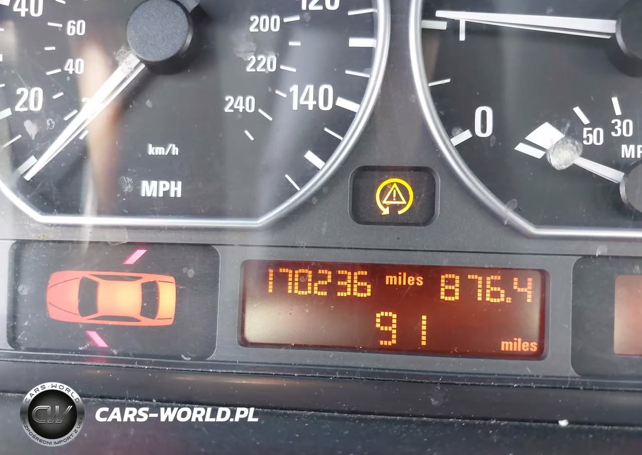 2005 BMW 330Xi VIN:WBAEW534X5PN39964 - 15
