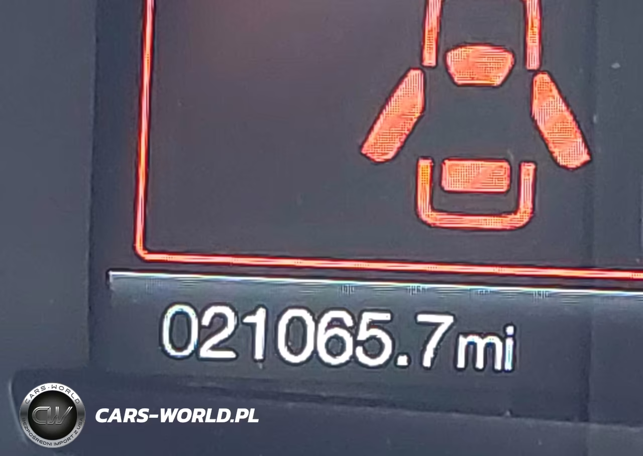 2022 Ford Edge St-Line VIN:2FMPK4J99NBA42729 - 15