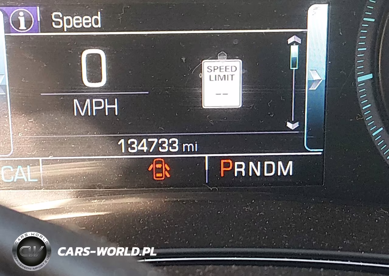 2019 Chevrolet Impala Premier VIN:2G1105S30K9114445 - 15