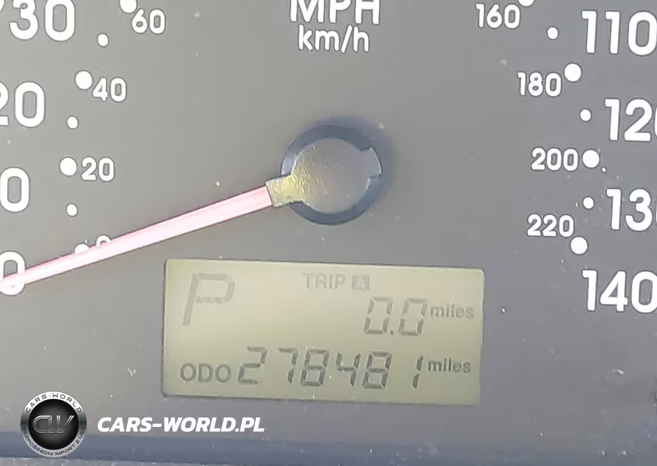2006 Kia Spectra Ex-Lx-Sx VIN:KNAFE122665307309 - 16