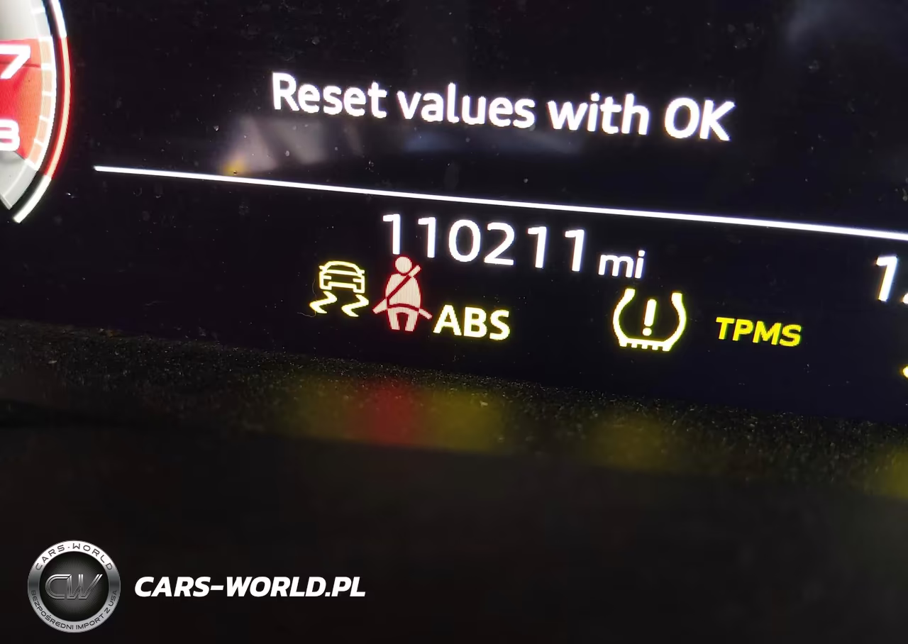 2021 Audi Q7 Premium Plus 45 Tfsi Quattro Tiptronic VIN:WA1LJAF70MD010461 - 16
