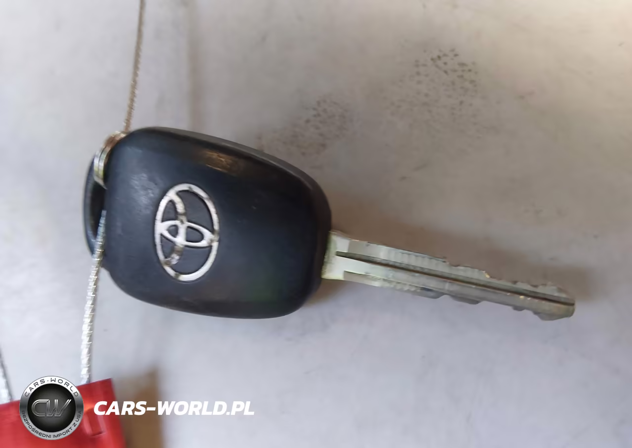 2019 Toyota Tundra 1794 5.7L V8 VIN:5TFAY5F11KX780255 - 11