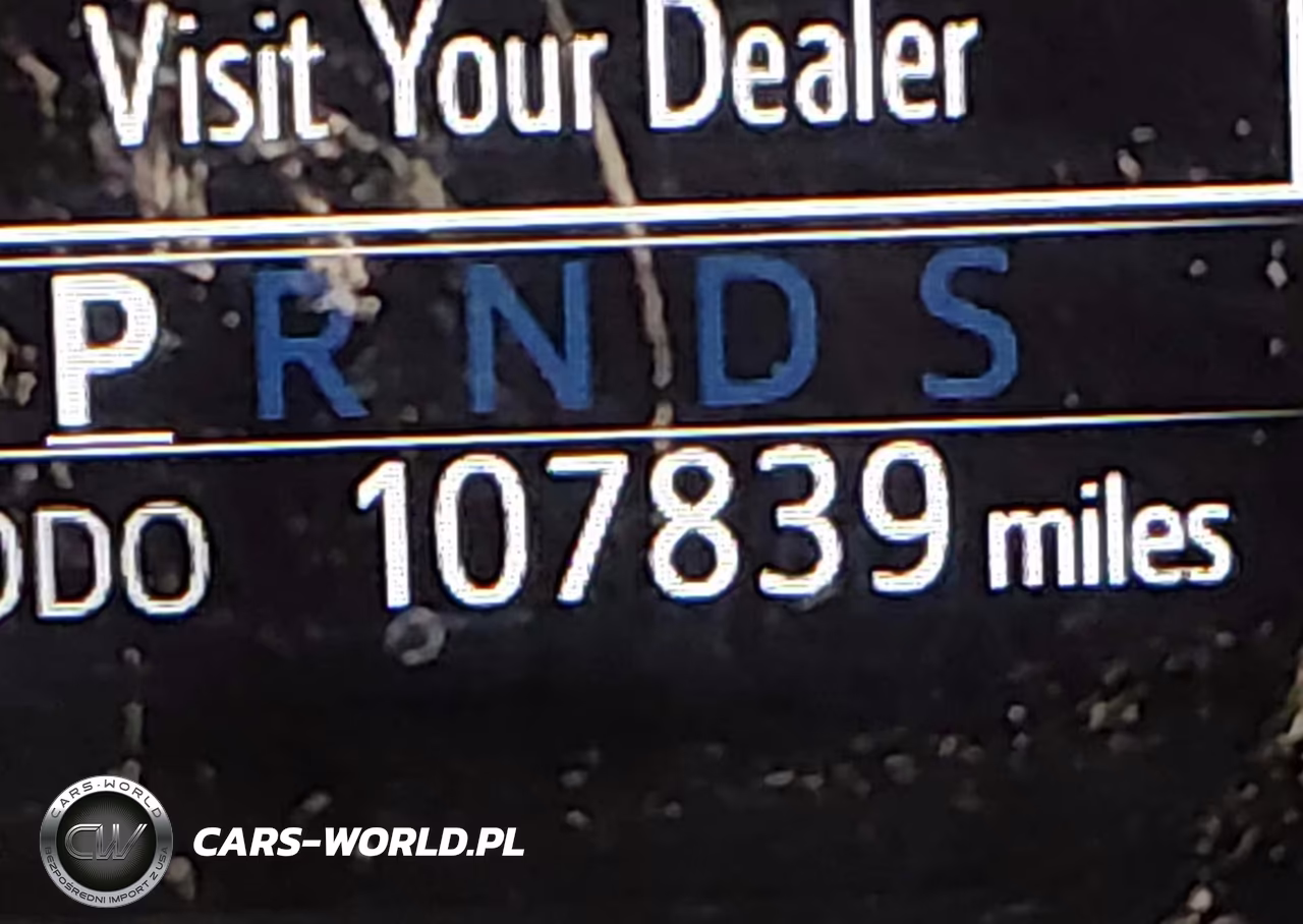 2019 Toyota Tundra 1794 5.7L V8 VIN:5TFAY5F11KX780255 - 16