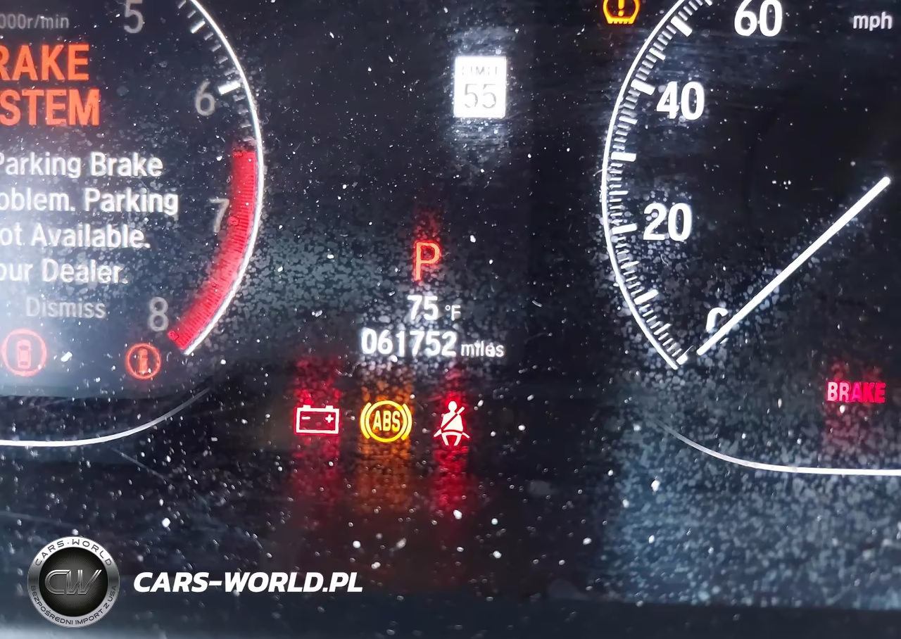 2020 Honda Accord Lx VIN:1HGCV1F14LA124292 - 15