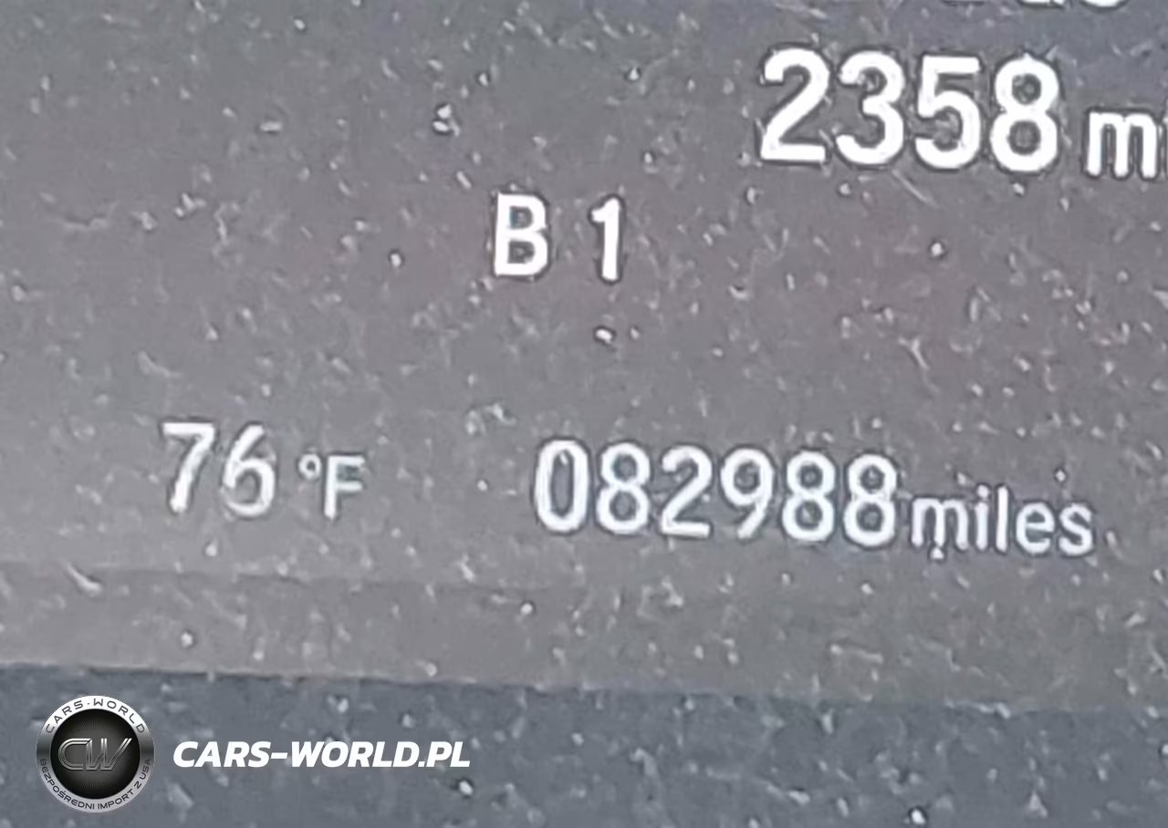 2020 Honda Civic Sport VIN:2HGFC2F88LH585955 - 15
