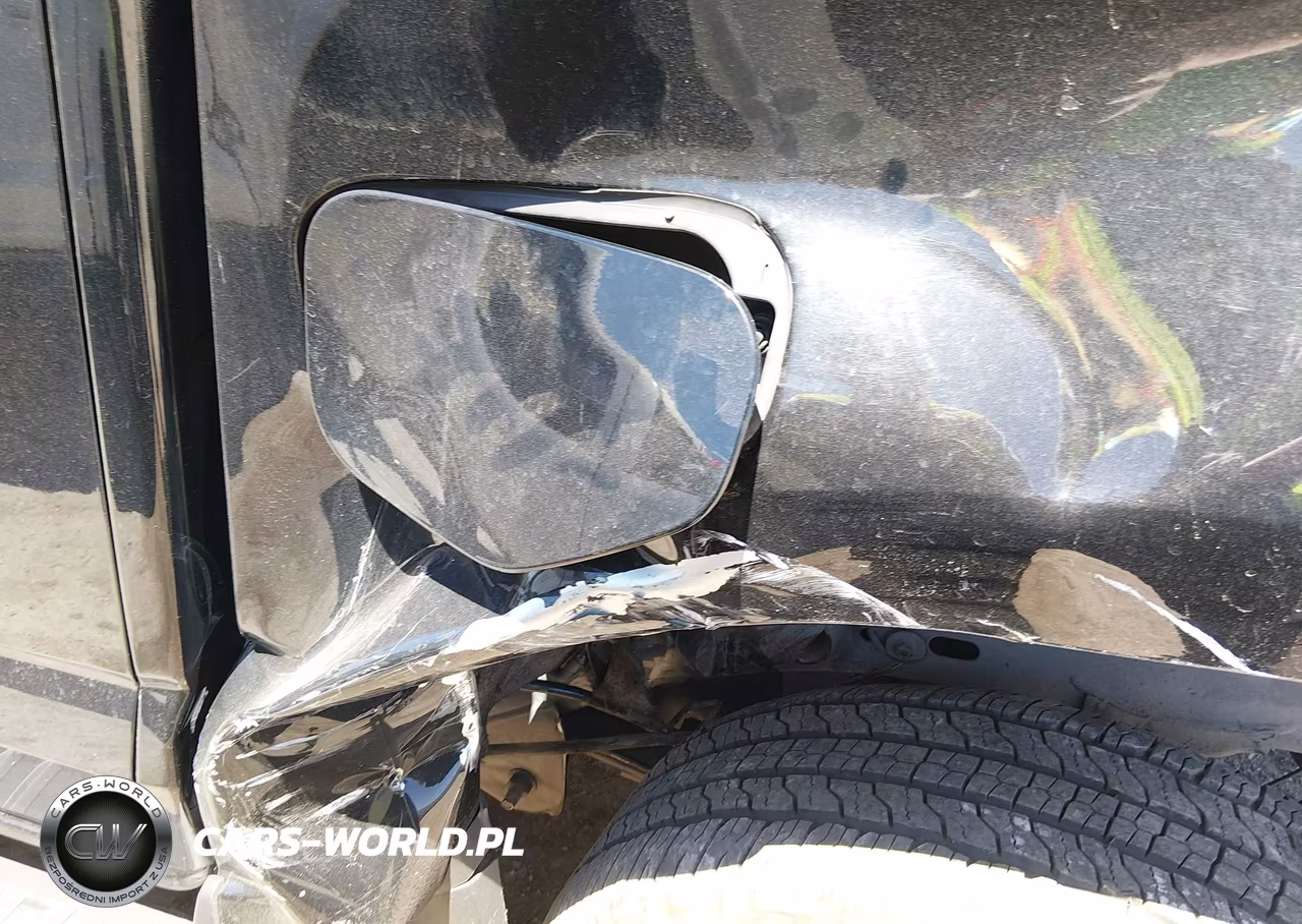 2021 Chevrolet Colorado 2Wd Short Box Lt VIN:1GCGSCEN0M1141665 - 6
