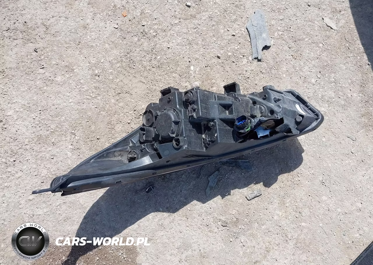 2023 Kia Forte Lxs VIN:3KPF24ADXPE665826 - 12