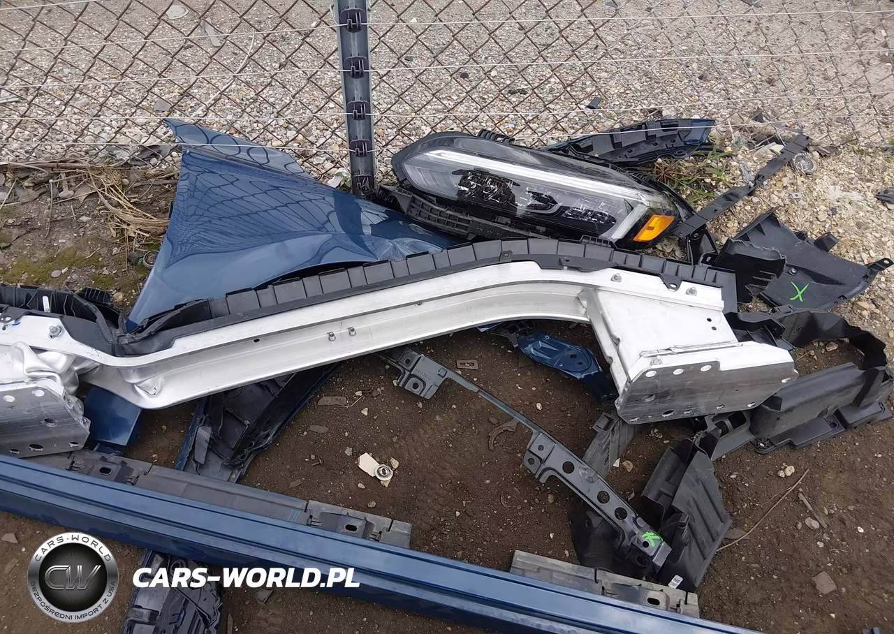 2026 Honda Civic Hybrid Sport-Sport Touring VIN:2HGFE4F86TH304144 - 12