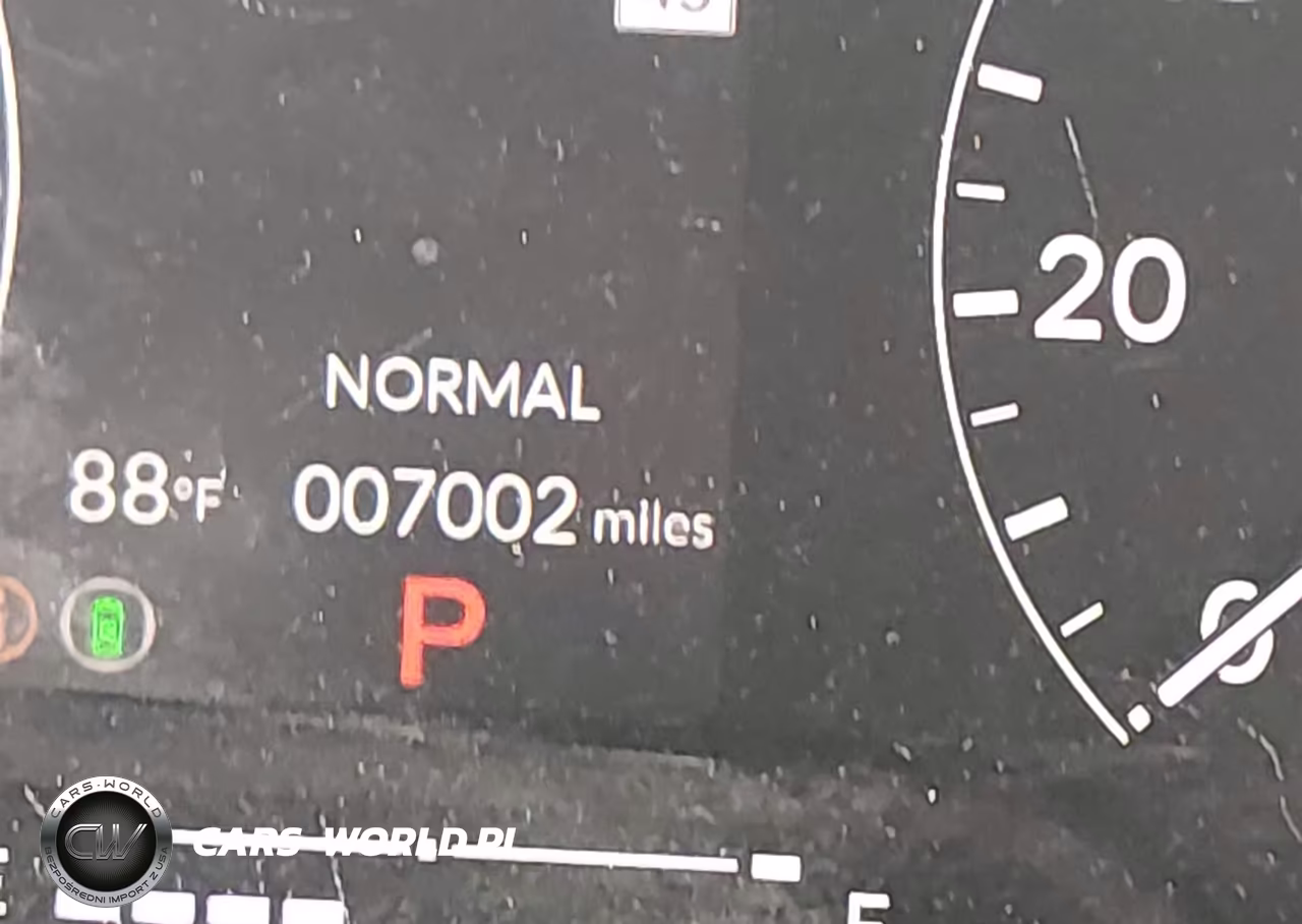 2026 Honda Civic Hybrid Sport-Sport Touring VIN:2HGFE4F86TH304144 - 16