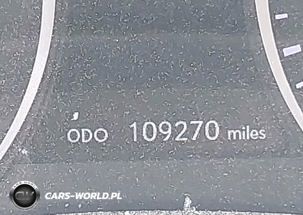 2015 Lexus Es 300H VIN:JTHBW1GGXF2091032 - 16