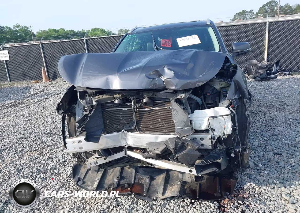 2022 Toyota Highlander Xle VIN:5TDGZRAH1NS112274 - 13