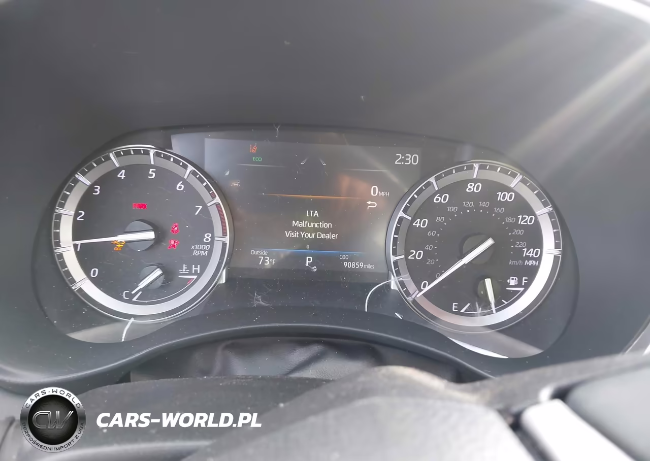 2022 Toyota Highlander Xle VIN:5TDGZRAH1NS112274 - 16