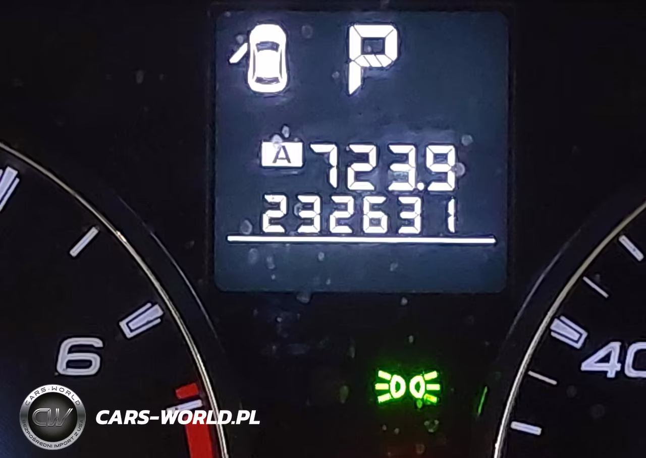 2012 Subaru Legacy 2.5I Limited VIN:4S3BMBJ65C3033140 - 15