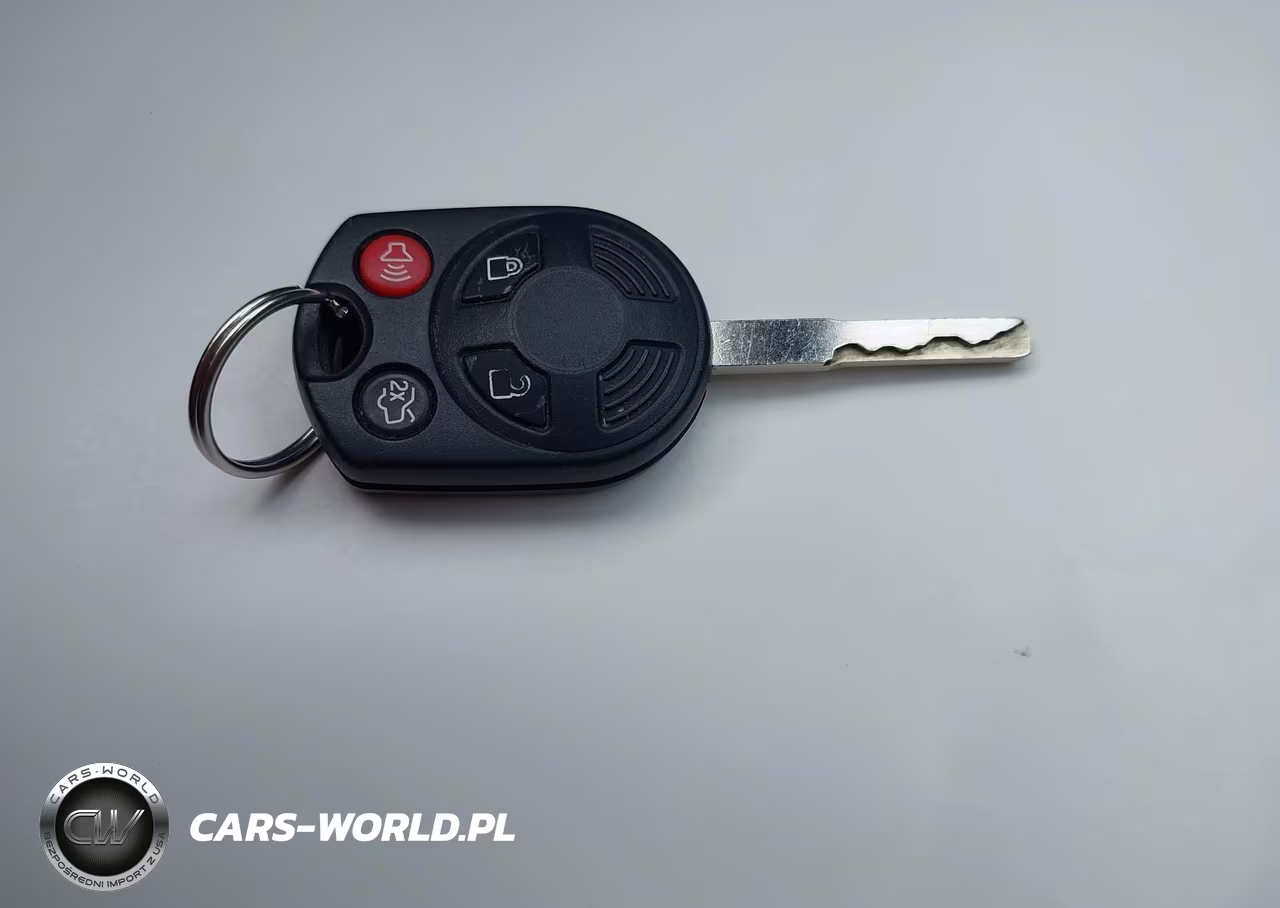 2014 Ford Focus Se VIN:1FADP3K28EL432201 - 11