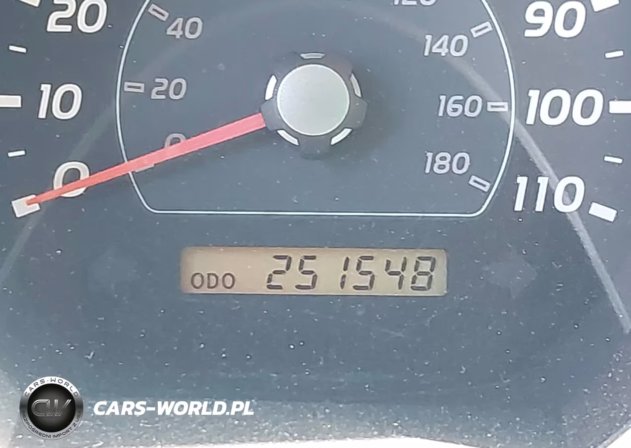 2006 Toyota 4Runner Sr5 V6 VIN:JTEZU14R760072439 - 14