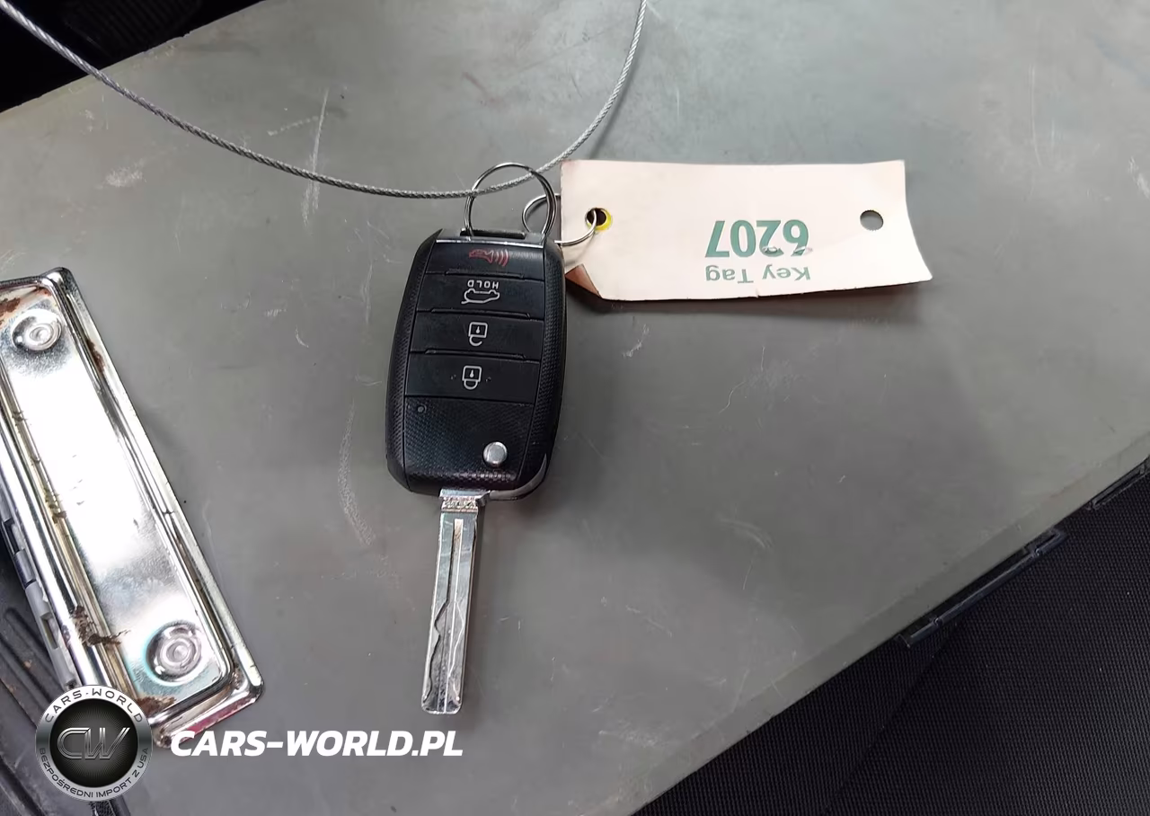 2014 Kia Soul VIN:KNDJN2A23E7100013 - 11