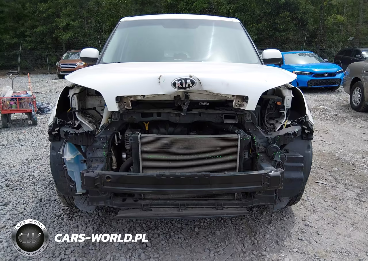 2014 Kia Soul VIN:KNDJN2A23E7100013 - 12