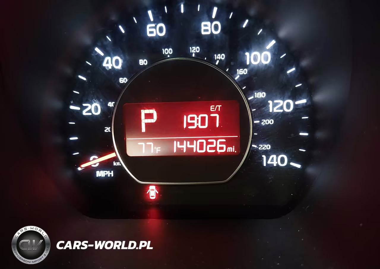 2014 Kia Soul VIN:KNDJN2A23E7100013 - 15