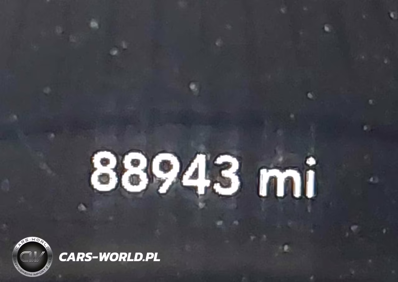 2016 Dodge Challenger Sxt Plus VIN:2C3CDZAG8GH249870 - 15