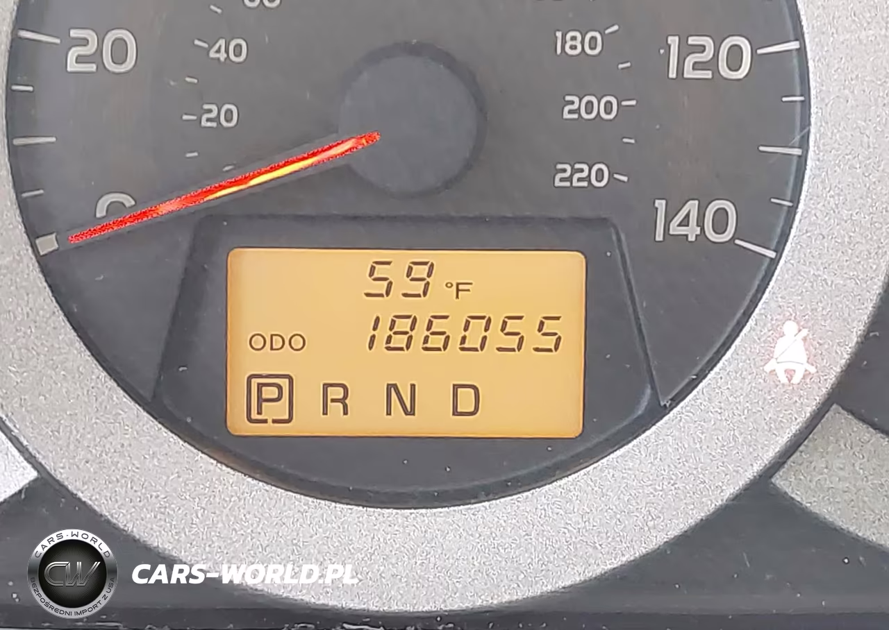 2011 Toyota Rav4 Sport VIN:JTMRF4DV1B5039981 - 15