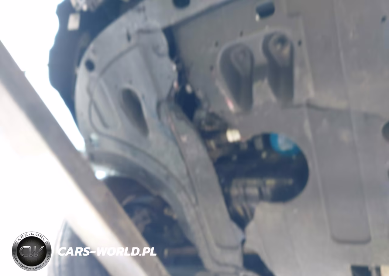 2022 Kia Soul Lx VIN:KNDJ23AU4N7821764 - 18