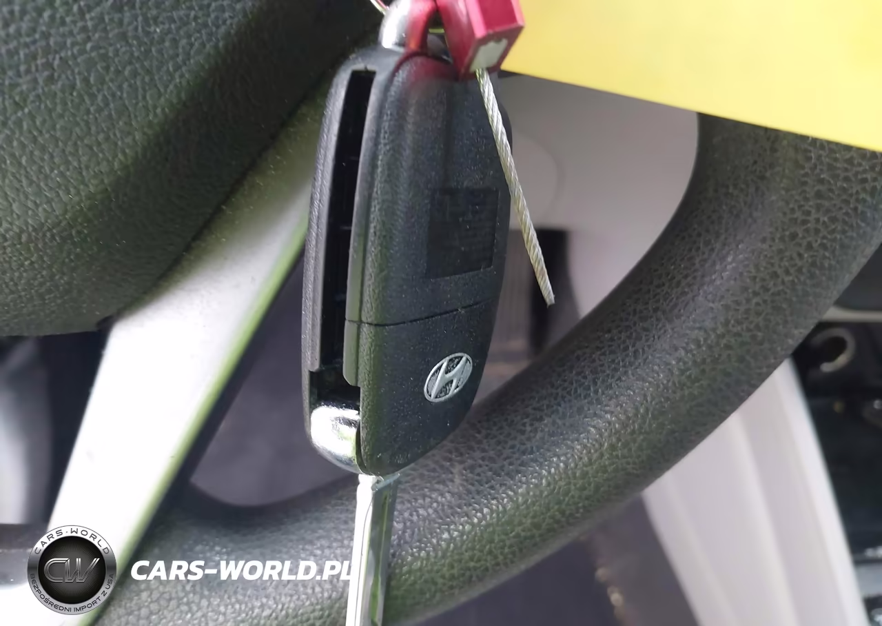 2018 Hyundai Tucson Sel VIN:KM8J33A46JU720178 - 11