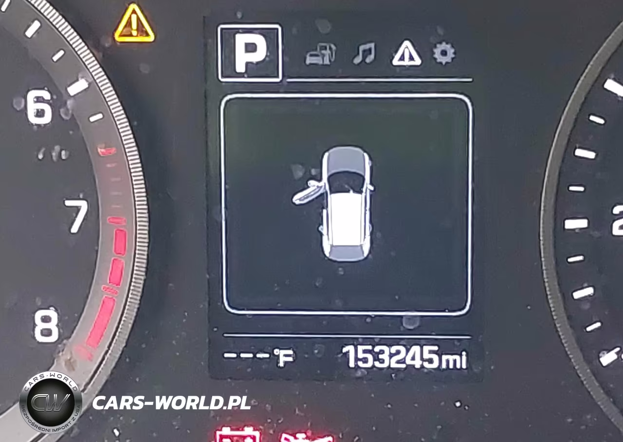 2018 Hyundai Tucson Sel VIN:KM8J33A46JU720178 - 15