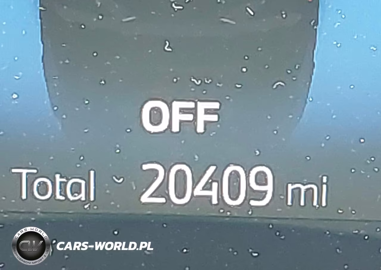 2025 BMW X3 30 xDrive VIN:5UX53GP09S9Y39539 - 15